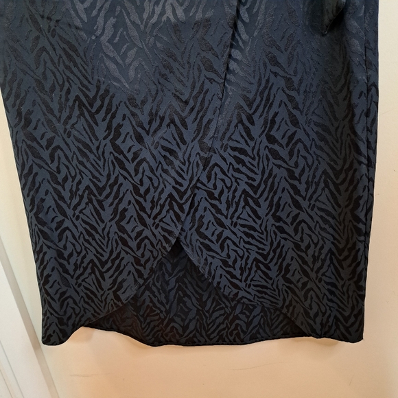 NWT Apricot skirt - Picture 4 of 7